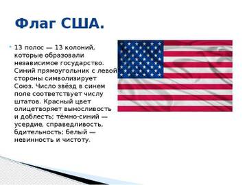 http://forumupload.ru/uploads/000a/e3/16/2022/t686467.jpg