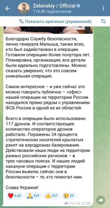 http://forumupload.ru/uploads/000a/e3/16/2022/t694604.jpg