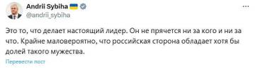 http://forumupload.ru/uploads/000a/e3/16/2022/t713609.jpg