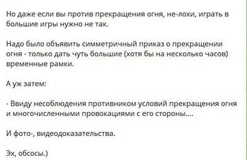 http://forumupload.ru/uploads/000a/e3/16/2022/t722104.jpg