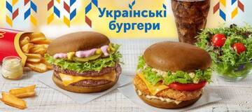 http://forumupload.ru/uploads/000a/e3/16/2022/t724665.jpg