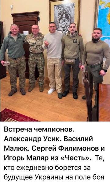 http://forumupload.ru/uploads/000a/e3/16/2022/t732627.jpg