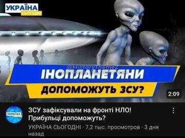 http://forumupload.ru/uploads/000a/e3/16/2022/t739740.jpg