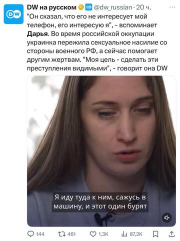 http://forumupload.ru/uploads/000a/e3/16/2022/t741401.jpg