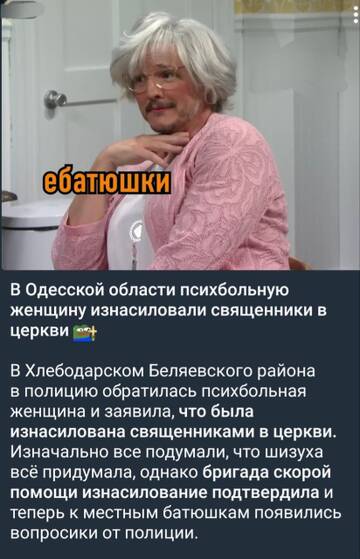 http://forumupload.ru/uploads/000a/e3/16/2022/t772422.jpg