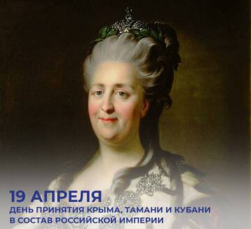 http://forumupload.ru/uploads/000a/e3/16/2022/t791272.jpg