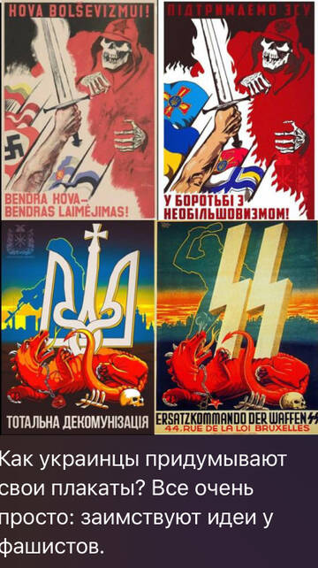 http://forumupload.ru/uploads/000a/e3/16/2022/t796049.jpg