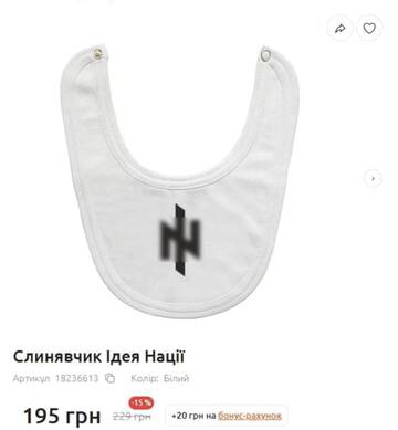 http://forumupload.ru/uploads/000a/e3/16/2022/t805415.jpg