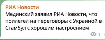 http://forumupload.ru/uploads/000a/e3/16/2022/t808982.jpg