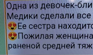 http://forumupload.ru/uploads/000a/e3/16/2022/t81956.jpg