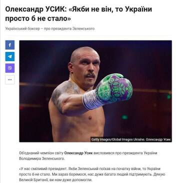 http://forumupload.ru/uploads/000a/e3/16/2022/t83141.jpg