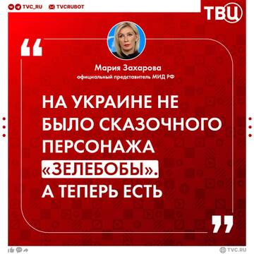 http://forumupload.ru/uploads/000a/e3/16/2022/t839361.jpg