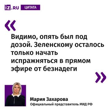 http://forumupload.ru/uploads/000a/e3/16/2022/t843778.jpg