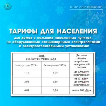 http://forumupload.ru/uploads/000a/e3/16/2022/t869414.jpg