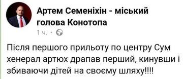 http://forumupload.ru/uploads/000a/e3/16/2022/t879492.jpg