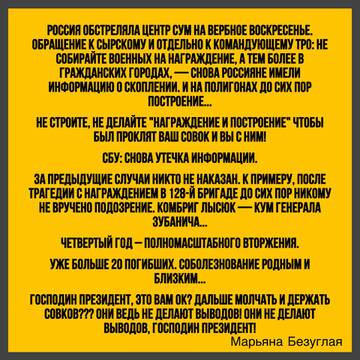 http://forumupload.ru/uploads/000a/e3/16/2022/t881789.jpg