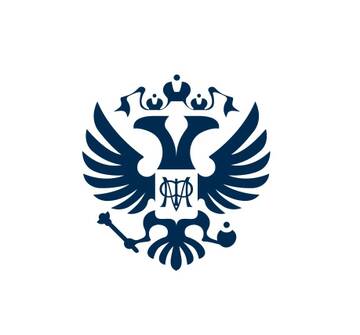 http://forumupload.ru/uploads/000a/e3/16/2022/t883974.jpg