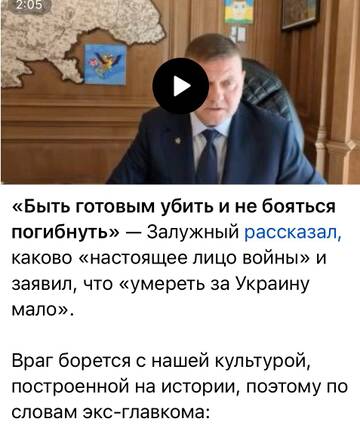 http://forumupload.ru/uploads/000a/e3/16/2022/t884015.jpg