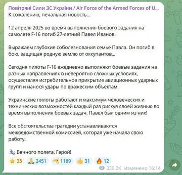 http://forumupload.ru/uploads/000a/e3/16/2022/t887998.jpg