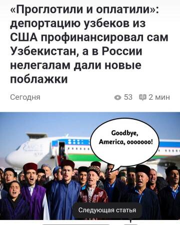 http://forumupload.ru/uploads/000a/e3/16/2022/t891420.jpg