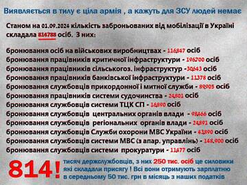 http://forumupload.ru/uploads/000a/e3/16/2022/t901860.jpg