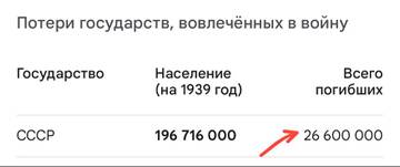 http://forumupload.ru/uploads/000a/e3/16/2022/t909728.jpg