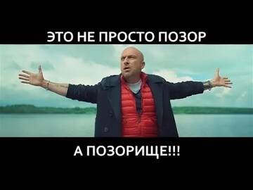 http://forumupload.ru/uploads/000a/e3/16/2022/t94311.jpg
