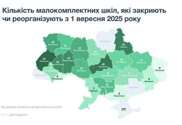 http://forumupload.ru/uploads/000a/e3/16/2022/t944535.jpg