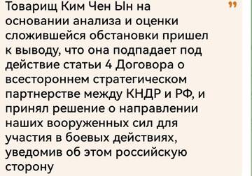 http://forumupload.ru/uploads/000a/e3/16/2022/t945125.jpg