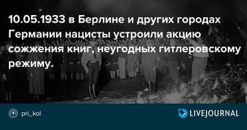 http://forumupload.ru/uploads/000a/e3/16/2022/t947693.jpg