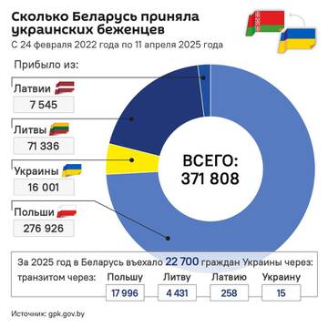 http://forumupload.ru/uploads/000a/e3/16/2022/t94976.jpg