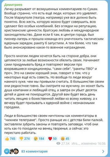 http://forumupload.ru/uploads/000a/e3/16/2022/t955463.jpg