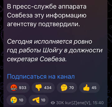 http://forumupload.ru/uploads/000a/e3/16/2022/t97192.jpg