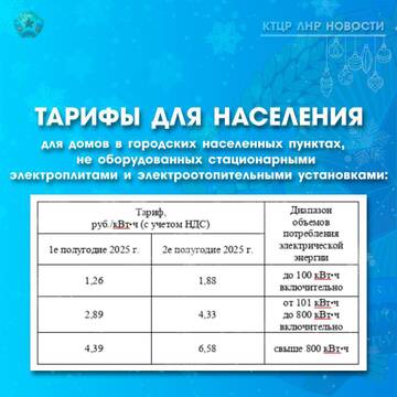 http://forumupload.ru/uploads/000a/e3/16/2022/t986647.jpg