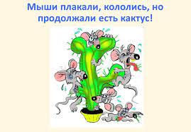 http://forumupload.ru/uploads/000a/e3/16/2153/552556.jpg