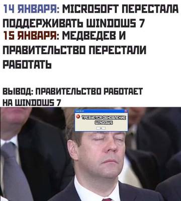 http://forumupload.ru/uploads/000a/e3/16/2189/t78449.jpg