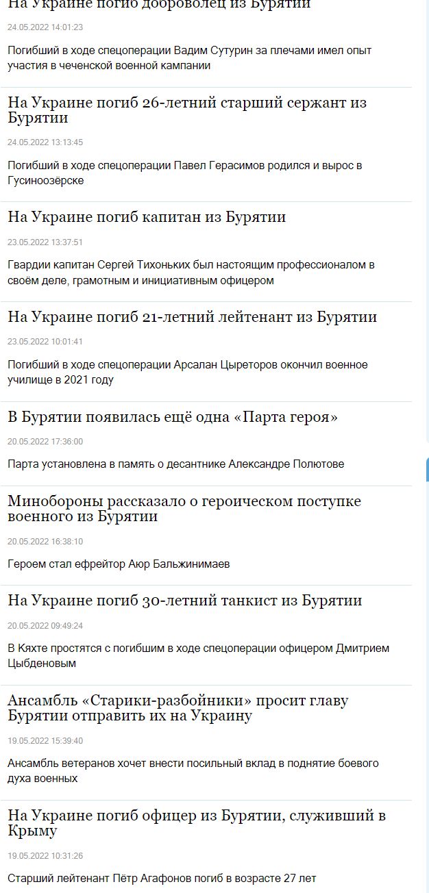 http://forumupload.ru/uploads/000a/e3/16/232/115454.jpg