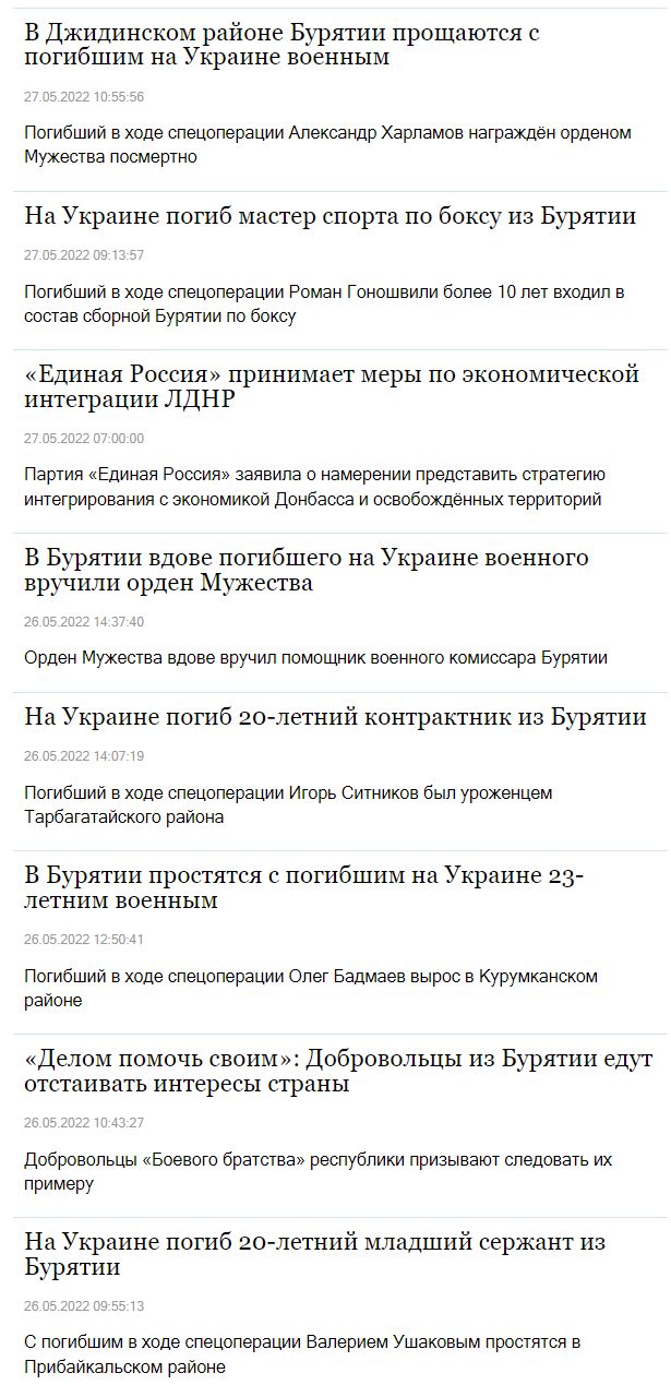 http://forumupload.ru/uploads/000a/e3/16/232/466273.jpg