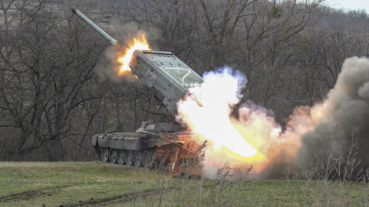 http://forumupload.ru/uploads/000a/e3/16/232/763568.jpg