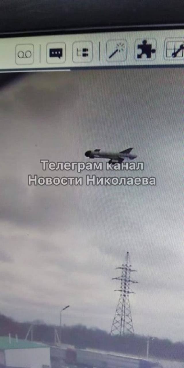 http://forumupload.ru/uploads/000a/e3/16/232/93782.jpg