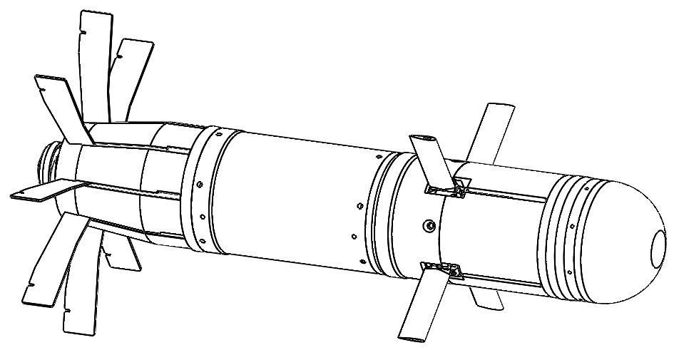 http://forumupload.ru/uploads/000a/e3/16/2496/49279.jpg