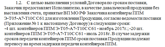 http://forumupload.ru/uploads/000a/e3/16/2496/81140.jpg