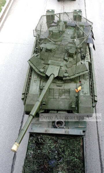 http://forumupload.ru/uploads/000a/e3/16/2895/t101032.jpg