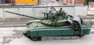 http://forumupload.ru/uploads/000a/e3/16/2895/t104627.jpg