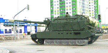 http://forumupload.ru/uploads/000a/e3/16/2895/t105201.jpg