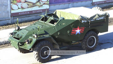 http://forumupload.ru/uploads/000a/e3/16/2895/t121977.jpg