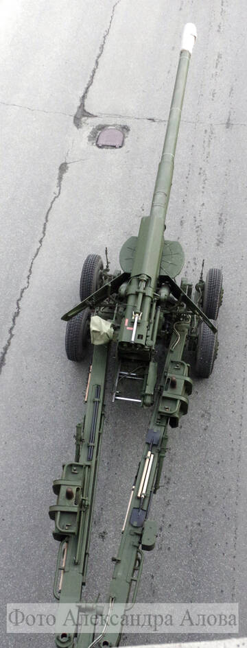 http://forumupload.ru/uploads/000a/e3/16/2895/t123856.jpg