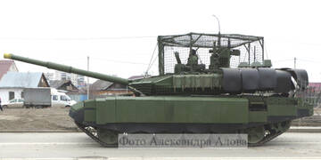 http://forumupload.ru/uploads/000a/e3/16/2895/t148062.jpg