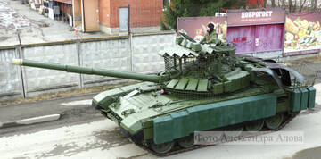 http://forumupload.ru/uploads/000a/e3/16/2895/t153882.jpg