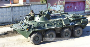 http://forumupload.ru/uploads/000a/e3/16/2895/t161925.jpg
